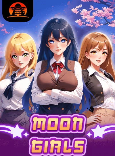 mm999