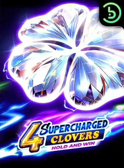 mm999 mm999