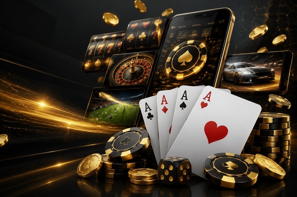 mm999