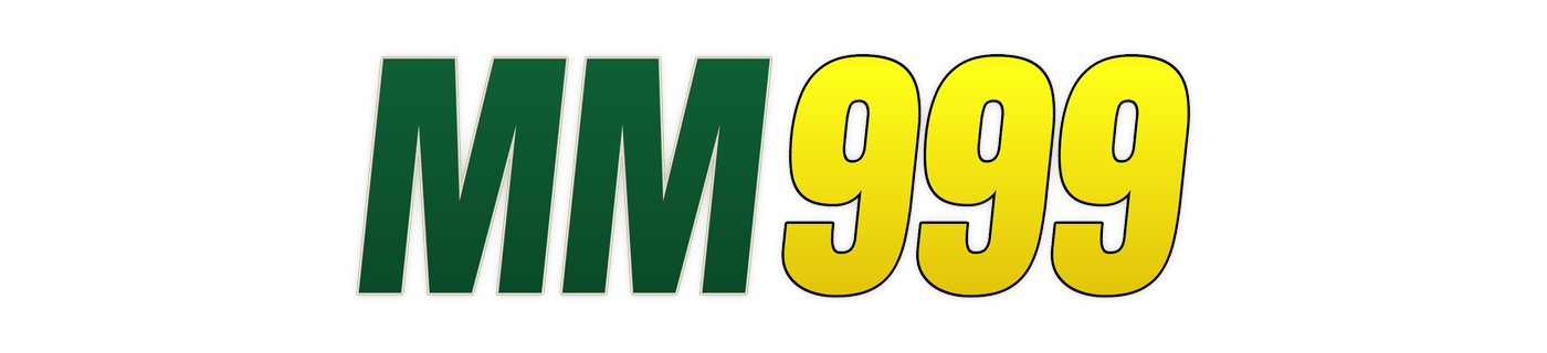 mm999